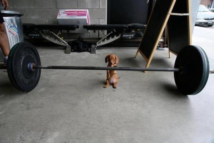 34rths's tweet photo. I'm scared of getting hurt but ultimately I have to be brave and strong https://t.co/7Tcy37fJd2