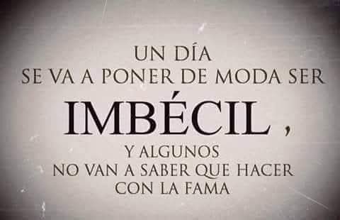 andoloko44's tweet photo. @EsdeProfugos https://t.co/TkZC4k18BT