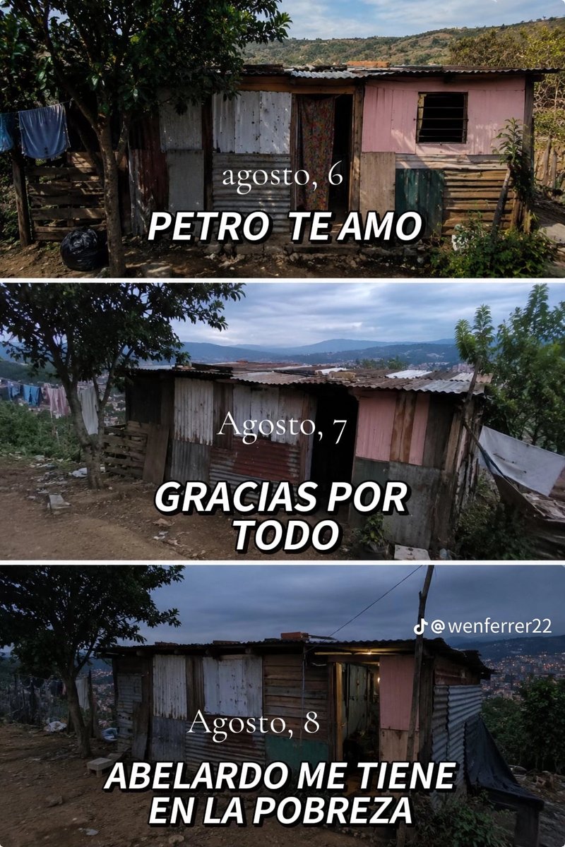 SebasCaicedo_'s tweet photo. https://t.co/r2gBDtes1p