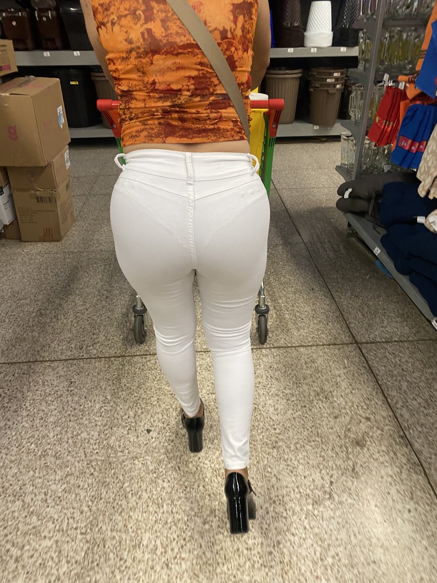 chaparritasex13's tweet photo. No siempre son tangas jajaj ahora cachetero les gusta? https://t.co/QkFGSasKUW