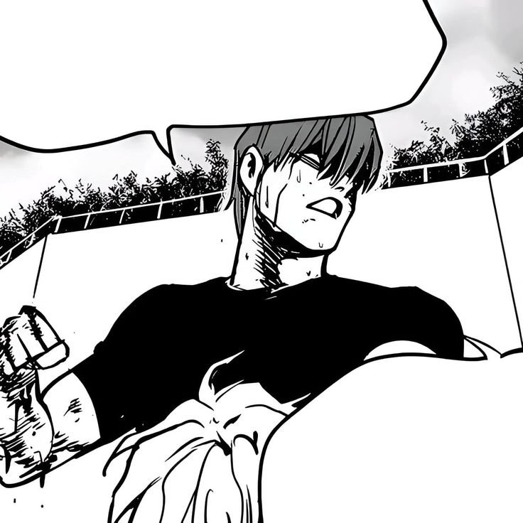 JJBSTR4's tweet photo. @boketezizou Jiu Ji-Tae, my goat. https://t.co/hbEhr4B1wa