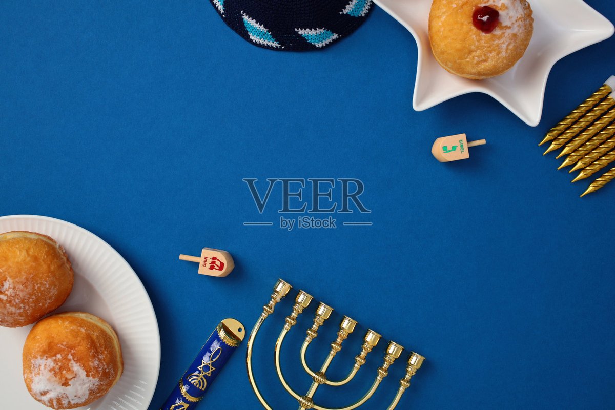 hym52658's tweet photo. Light up the candles, count the joys—Happy Hanukkah! https://t.co/p1VWyjynW7