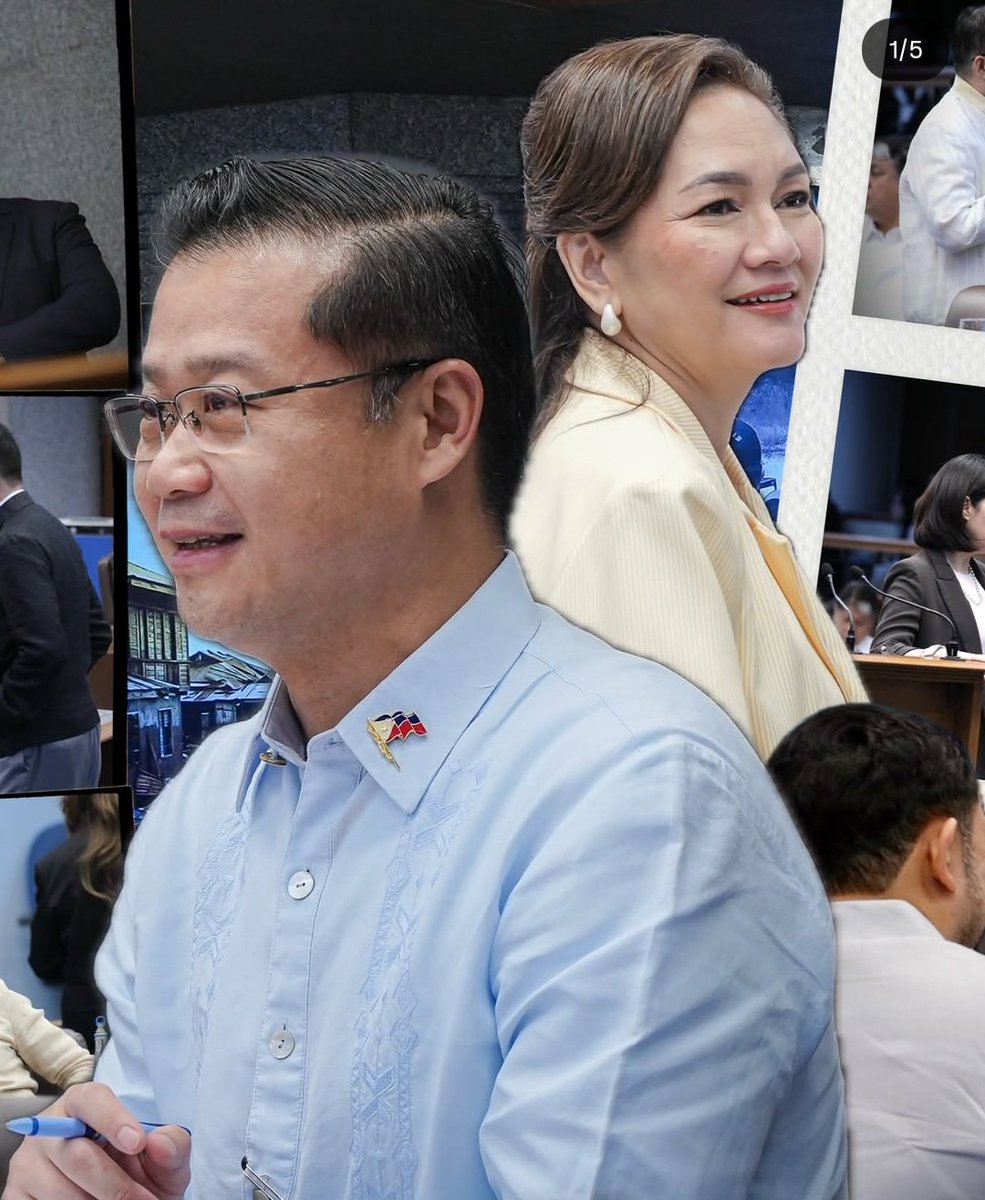 chaerichul's tweet photo. @mikahnechal_ Eto pala kasi. Hanap ako ng hanap sa picture  sa taas nasa gitna pala sila ng 1st and 2nd slide lol 😍😍😍 https://t.co/RS9ZvMzDjH