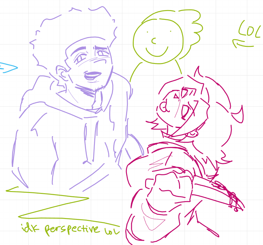 gimmekt's tweet photo. old wb art that i liked https://t.co/0i7oc7AZ8H