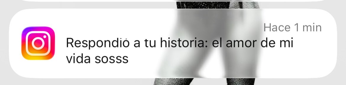 96kjennie's tweet photo. el q me gusta no dandome bola
un random de la facultad q nunca vi en la vida: https://t.co/jtvHnpHAOL
