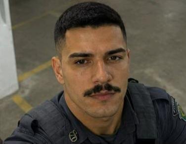 PolicialHetero's tweet photo. Respondendo todos aqui https://t.co/TO4QRGvw2g 👈 https://t.co/nLT6amFgro