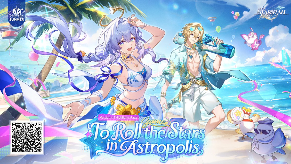 sammanimbun's tweet photo. Check out what's new in the latest version~ https://t.co/s1TTzueRiz