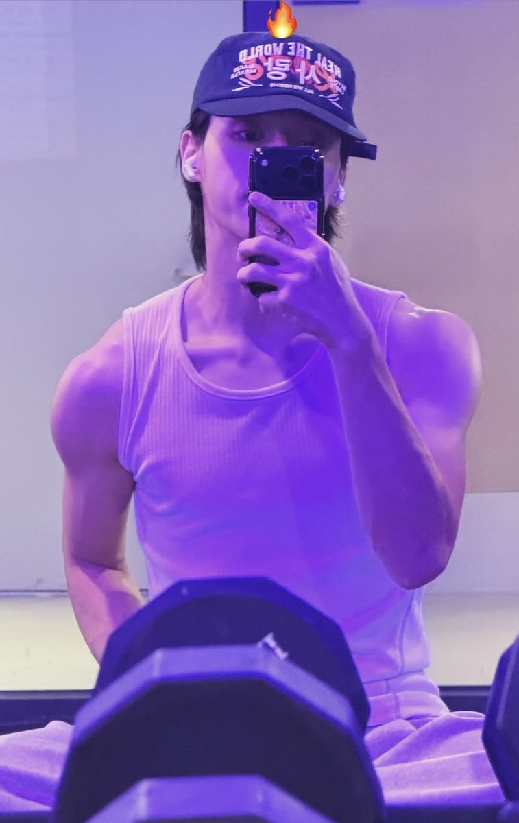 1024updates's tweet photo. [📷] #WOOYOUNG instagram story https://t.co/4TzikPgBRl