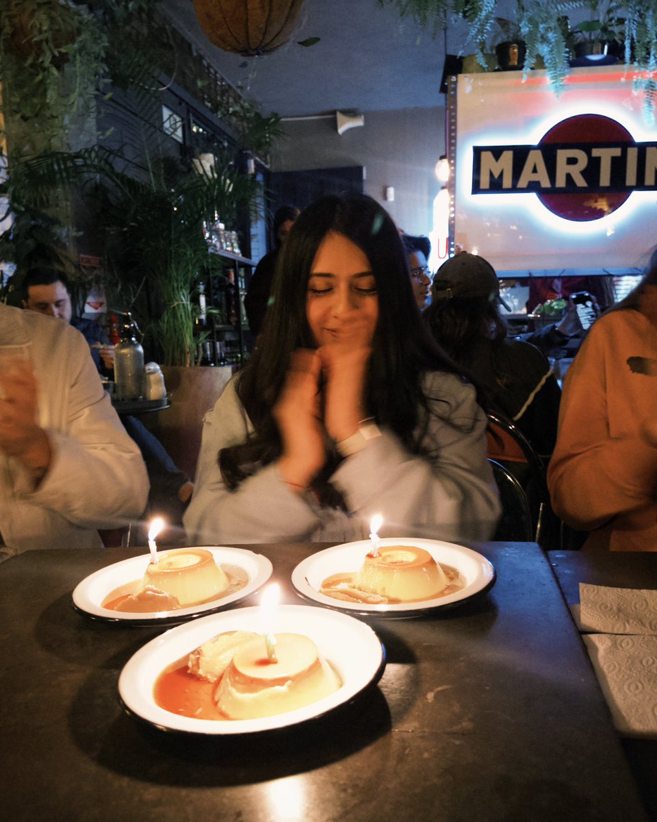 AndreAbril27's tweet photo. Mi ❤️ lleno de su amor https://t.co/W63ALbG6bZ