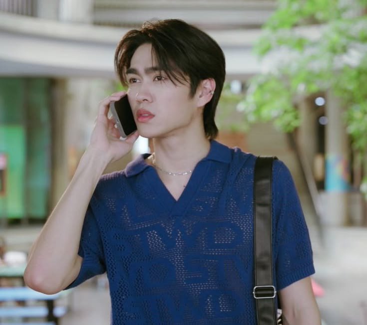 LuLuBear912_0's tweet photo. Still have the biggest crush on Raffy btw
My Raffy boy
#raffy https://t.co/0CZT6nDgSP