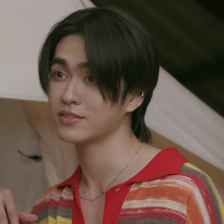 LuLuBear912_0's tweet photo. Still have the biggest crush on Raffy btw
My Raffy boy
#raffy https://t.co/0CZT6nDgSP
