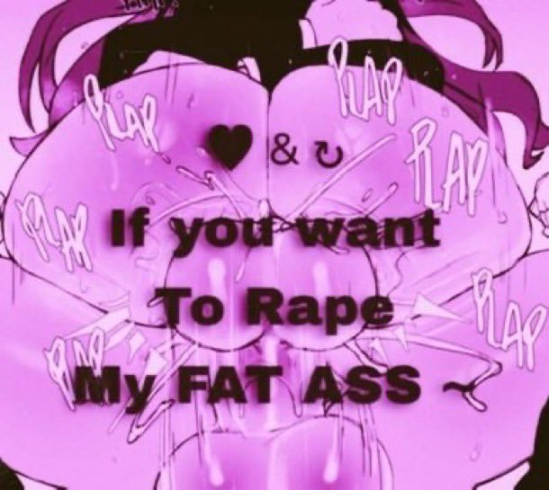 Cr4zyWhore_'s tweet photo. https://t.co/JeG3j9IZld