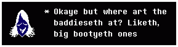 greaterouxls's tweet photo. It is I, THE GREATE ROUXLS KAARD!! Welcomest to MINE PROFILE!

------

//Independent portrayal of Rouxls, so not 100% accurate
//Both Taboos, and Minors DNI, blocked on sight!
//Both NSFW and SFW
//Dms are always open
//Multifandom (e)rp interactions welcome ig too https://t.co/IrrbQW1TPa