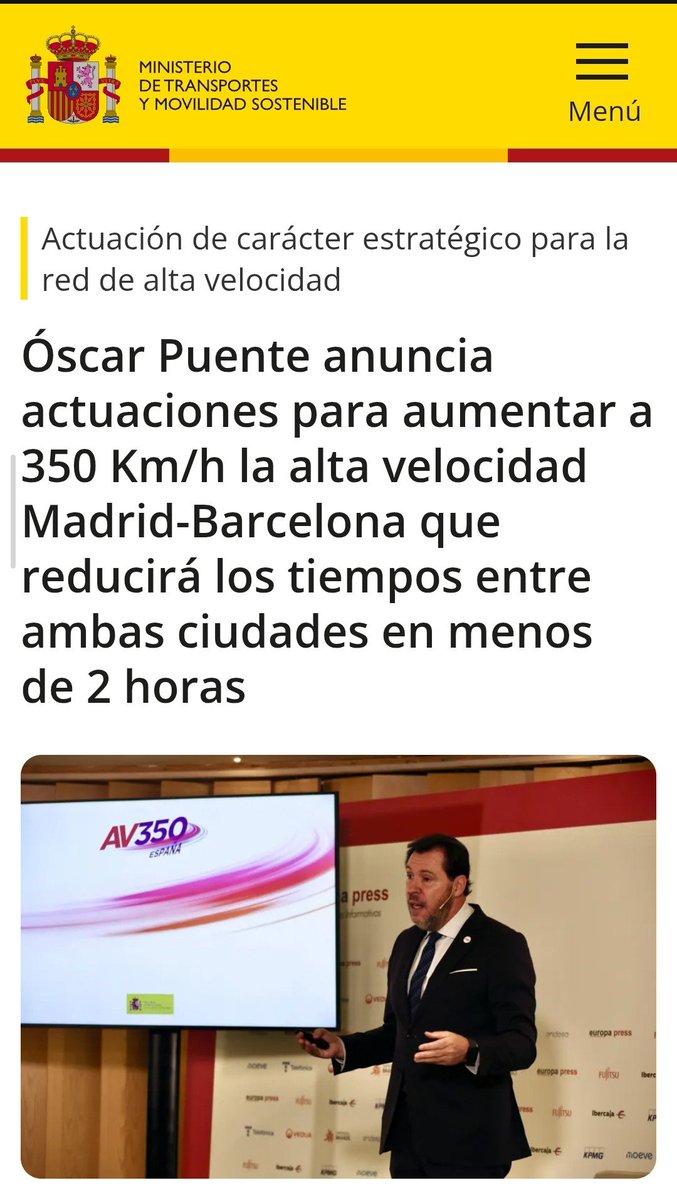 jamonmatamoros's tweet photo. @diego_gon Los iba a poner a 350km/h el hijo de la gran puta https://t.co/2tGeP3JDHL