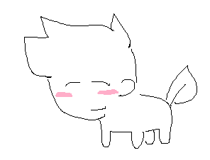 roshinyukai_rin's tweet photo. https://t.co/68JjPVxVtI
