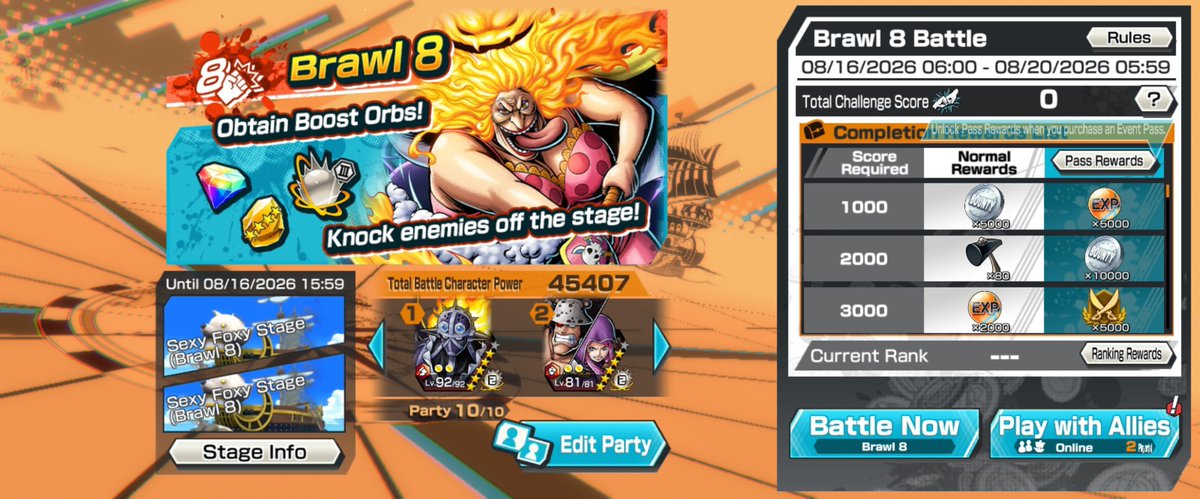 JOdumosor's tweet photo. Anything but tag battle https://t.co/7UeetDWlWC