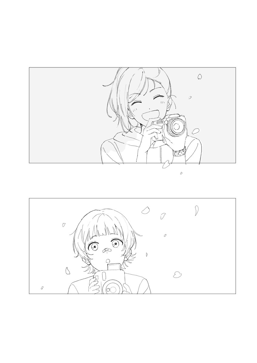 kamonomoak's tweet photo. https://t.co/z4V2yXhI6O