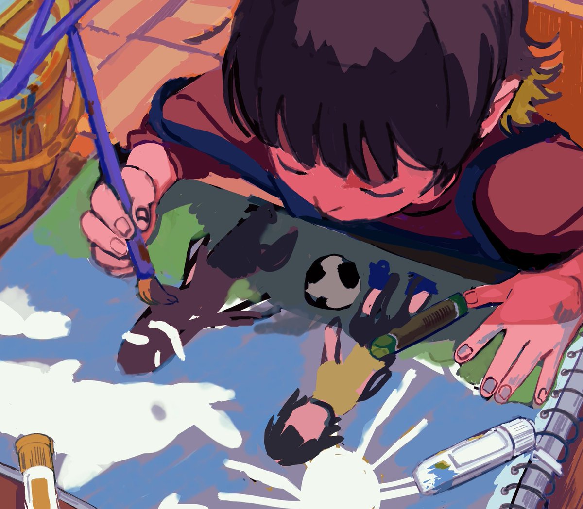 kamonomoak's tweet photo. https://t.co/z4V2yXhI6O