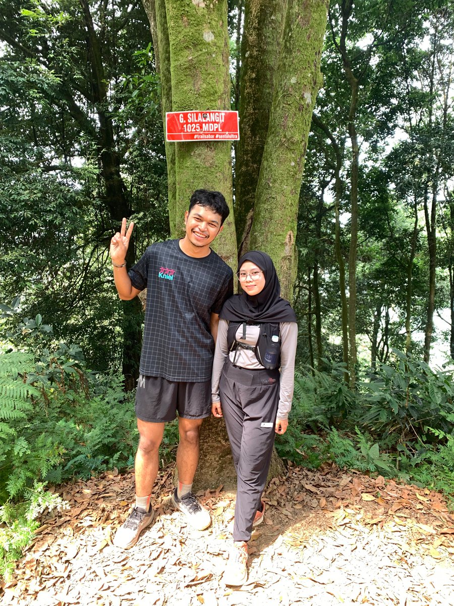dinaaeee's tweet photo. ❤️ https://t.co/umt52n3rZM