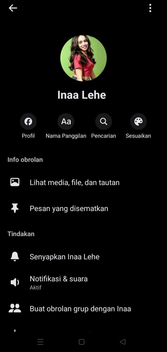 ompaysx65's tweet photo. https://t.co/ZDaGNhoIpC