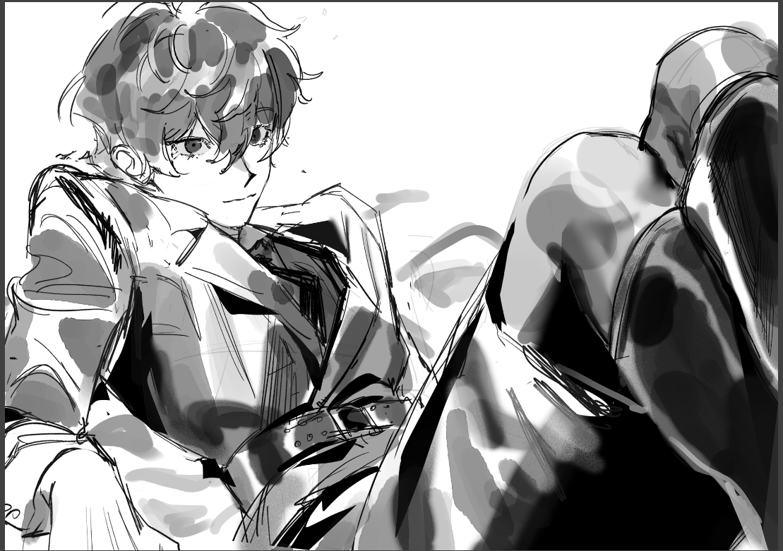 99814070_'s tweet photo. https://t.co/4wCm6aUyhQ