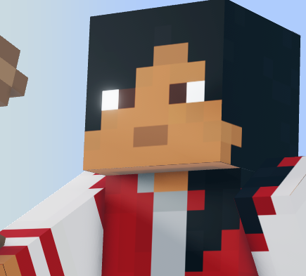 blumepetals's tweet photo. skins that change the character should get custom gamerpics so heres my hat in the ring
#pursuitcore #robloxㅤ https://t.co/wx4NsJqVrN
