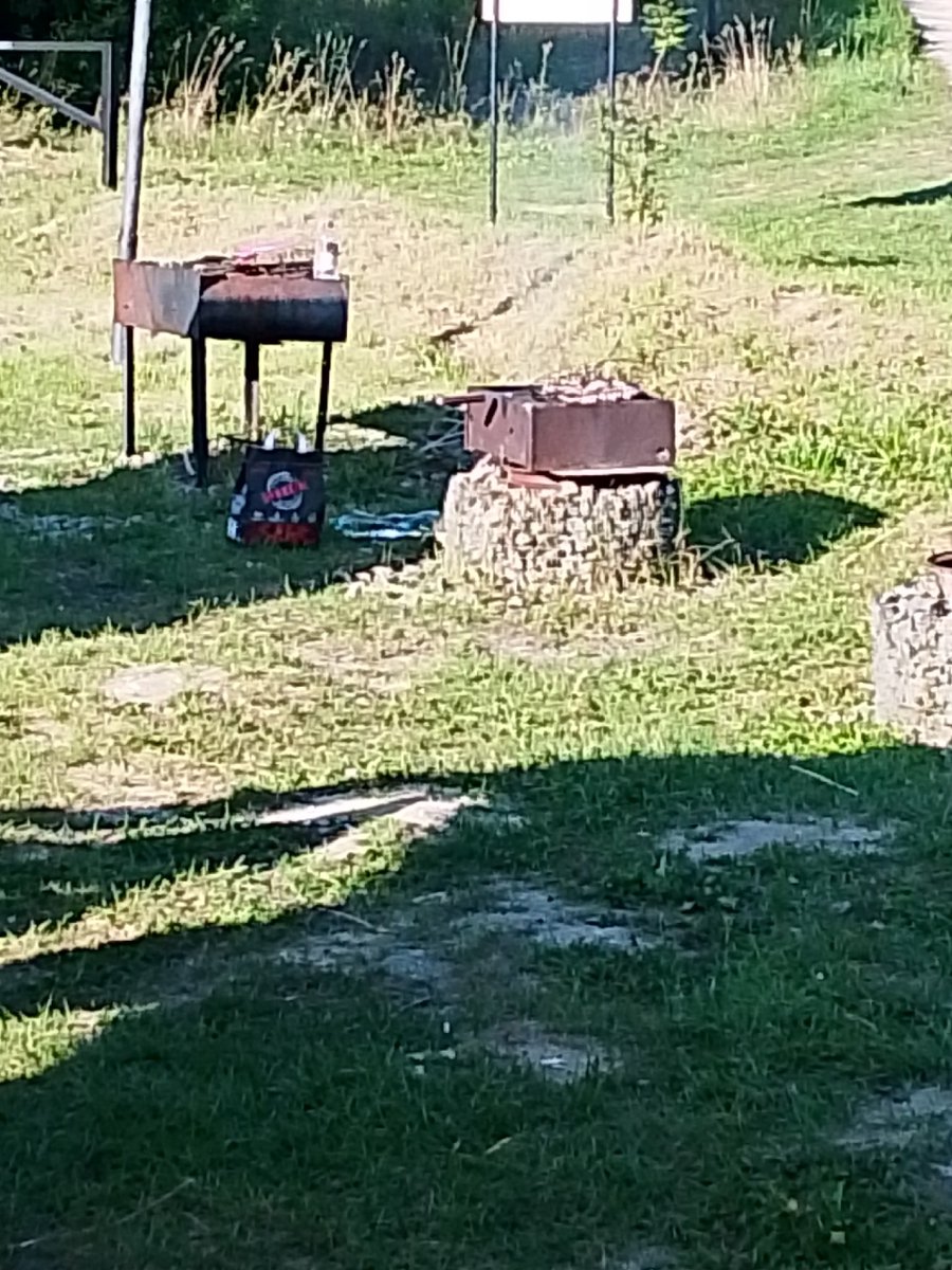 leewolffriend's tweet photo. I was at a picnic with my parents today. I don't know if I took the right photo, but I just thought I'd at least show something from real life. 
#nature https://t.co/GLBAOcazoZ