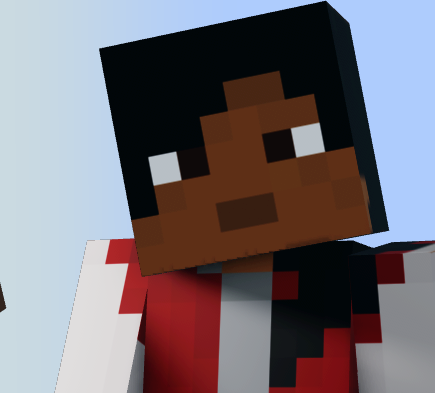 blumepetals's tweet photo. skins that change the character should get custom gamerpics so heres my hat in the ring
#pursuitcore #robloxㅤ https://t.co/wx4NsJqVrN