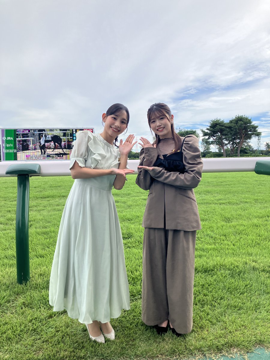 武元唯衣卒業企画実行委員会 (@takemoto_seitan) / Posts / X