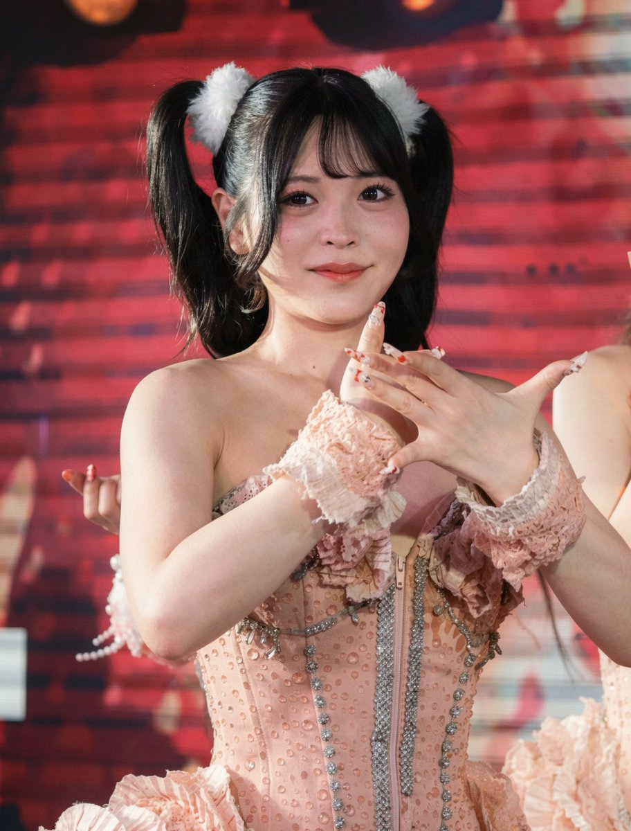 ta_bo_134's tweet photo. 2026年8月10日
スーパースパークにて
My Birthday
楽しんできた😊
うなちゃん
@una_spark 
だいぶ垢抜けてきたね！
自信もってガンガンいこう👍
@superspark_tk https://t.co/S8FX0W7lvk