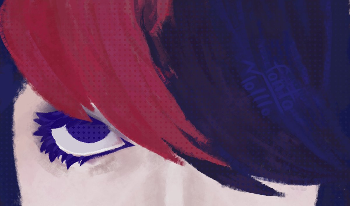 Fanta_Chappa's tweet photo. Are we posting old works? We are posting old works.
#mlb #marinette https://t.co/fhbnnPtmZb