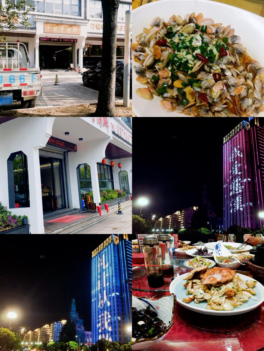 cookedtrip's tweet photo. Just wrapped a quick day trip to the coastal town—sunset glow, fresh seafood, and zero commute delays make it the perfect mid-week reset. https://t.co/LFwsHquVby