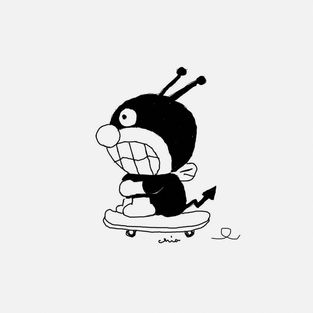 CavanX_y's tweet photo. 誰か！寝落ちする前にペンライト充電してって言って🤣 https://t.co/50sYh7IAtw