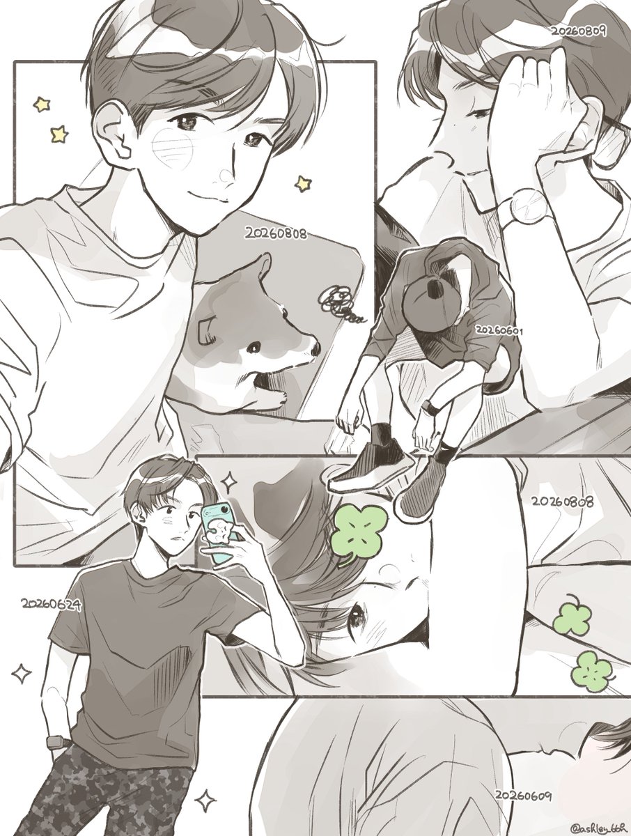 ashley_bbh tweet picture
