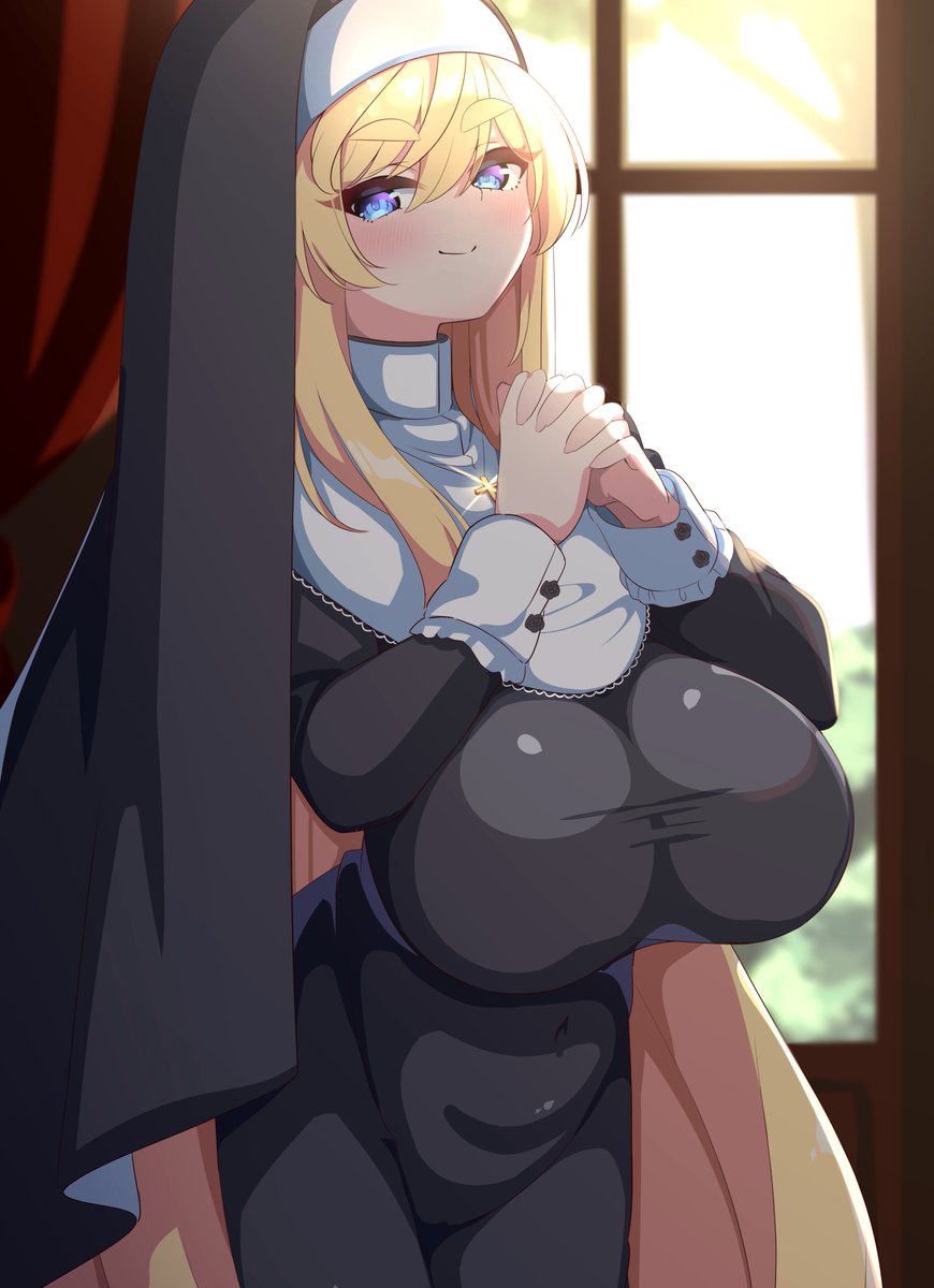 hutomayu_yu's tweet photo. https://t.co/uO3dnLLzff