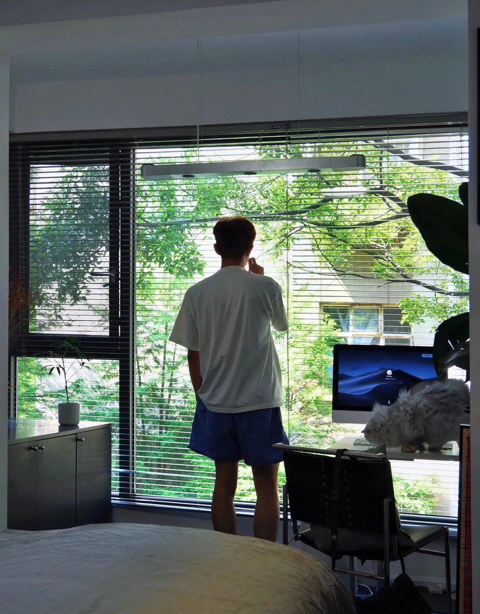 cheethoebobeeno's tweet photo. New to photography Start with natural light and framing basic objects—no fancy gear needed! Master these 2, and your shots will get way better fast. https://t.co/Dgyyeykhzf