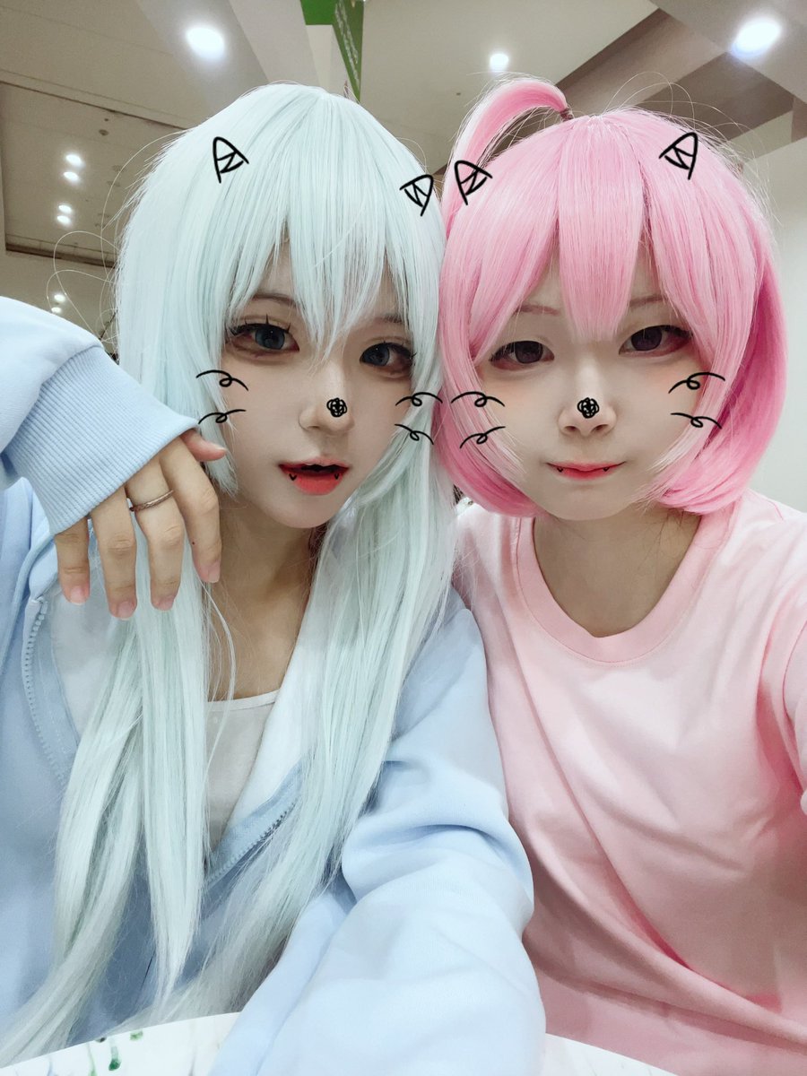 waxeum's tweet photo. https://t.co/L3RTv0Jm8F