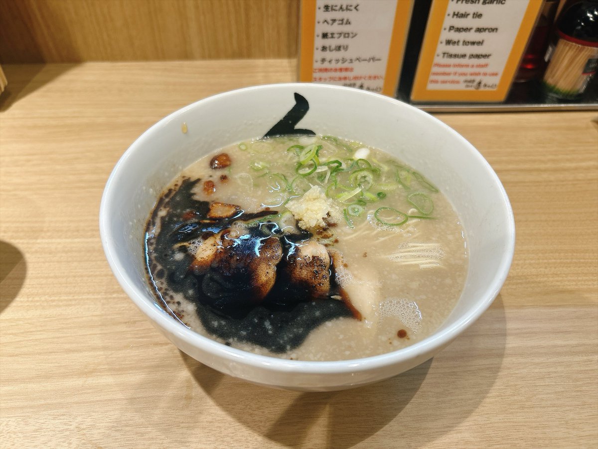 DORAchan_lol's tweet photo. そのに https://t.co/FwCWfBGui6