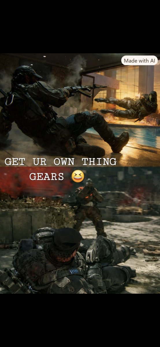 G420Nice's tweet photo. Call of Duty quote of the day https://t.co/kBpgvSvTrp