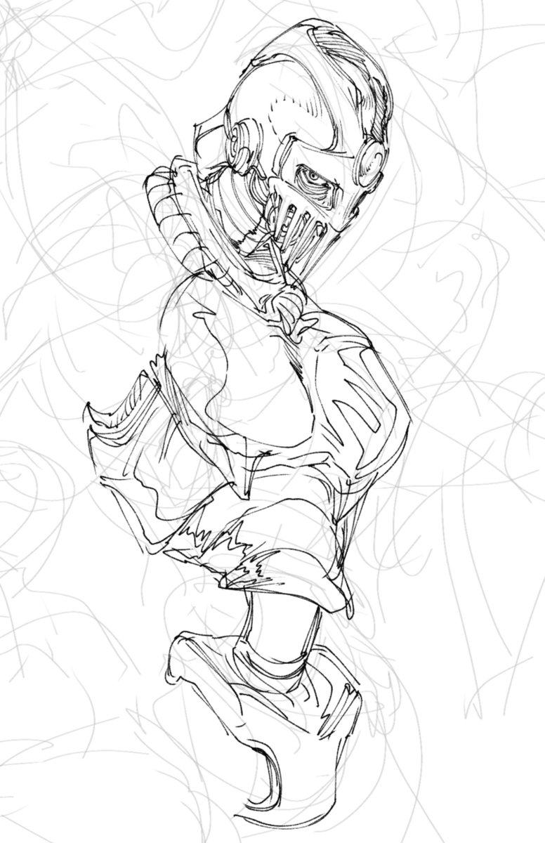 シルバーチャリオッツ -銀の戦車- #jjba #jojo