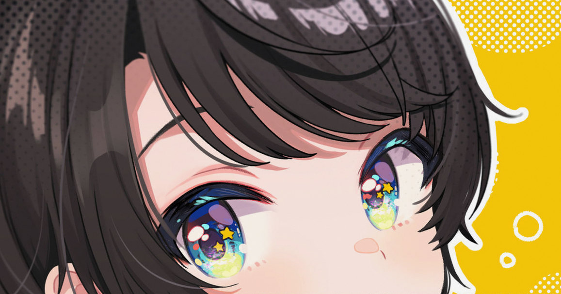 babe373b's tweet photo. 帰省前にニンテンドーショップ行くからどう森ガチャ回したいなー https://t.co/vr2D9hQsjO