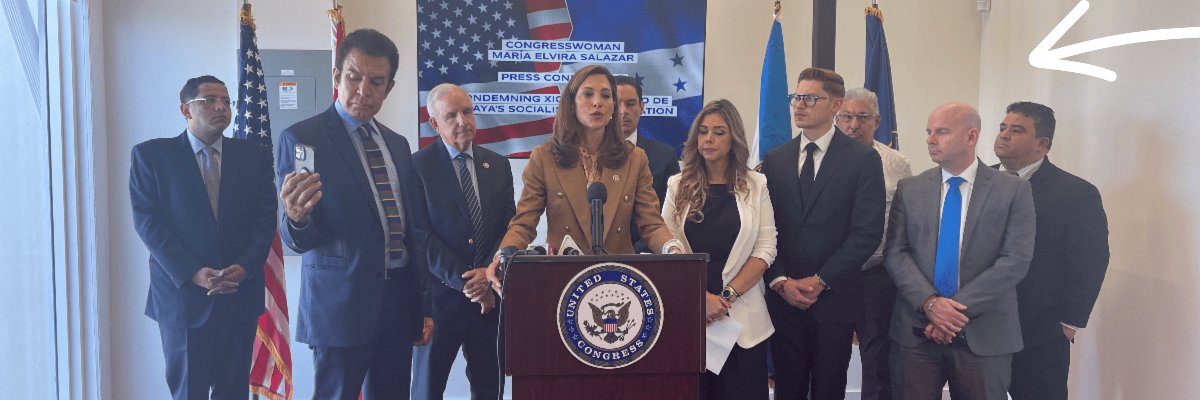 catracho146's tweet photo. @f15septiembre Vos gordo y no sos este acá vos ? Desile @MaElviraSalazar @RepMariaSalazar que paso con el #DignityAct #LeyDignidad ? https://t.co/ZlgF4prSNm
