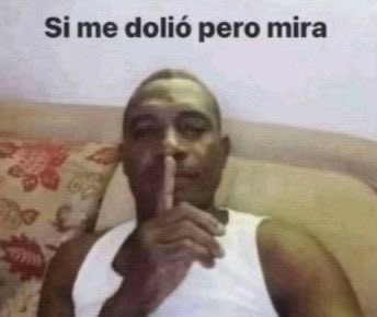 LondnAfterRain's tweet photo. Al fin y al cabo no quería hablar con él quien querría hablar conmigo lsjdks https://t.co/UsNqA1MT0S