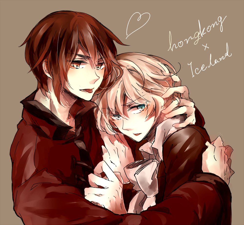 heungyangis's tweet photo. day 31!!!! #hongicetwt ๐ญ๐ฐ๐ฎ๐ธ๐ชก
#hongice HC/AU of the day: how theyโll fantasize/daydream about each other (before they date!) https://t.co/OxN9tGaUCn