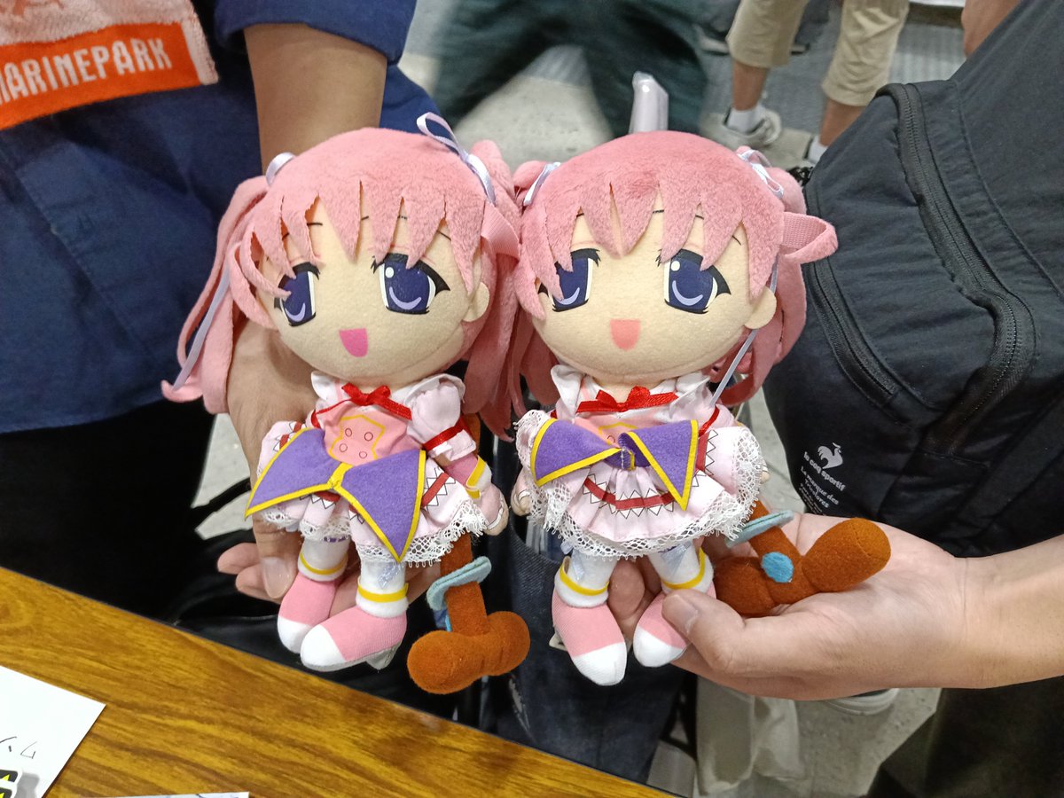 pizamanmgmg_1's tweet photo. 戦場のオナニスト2人来て終わった https://t.co/db0fmffDaY
