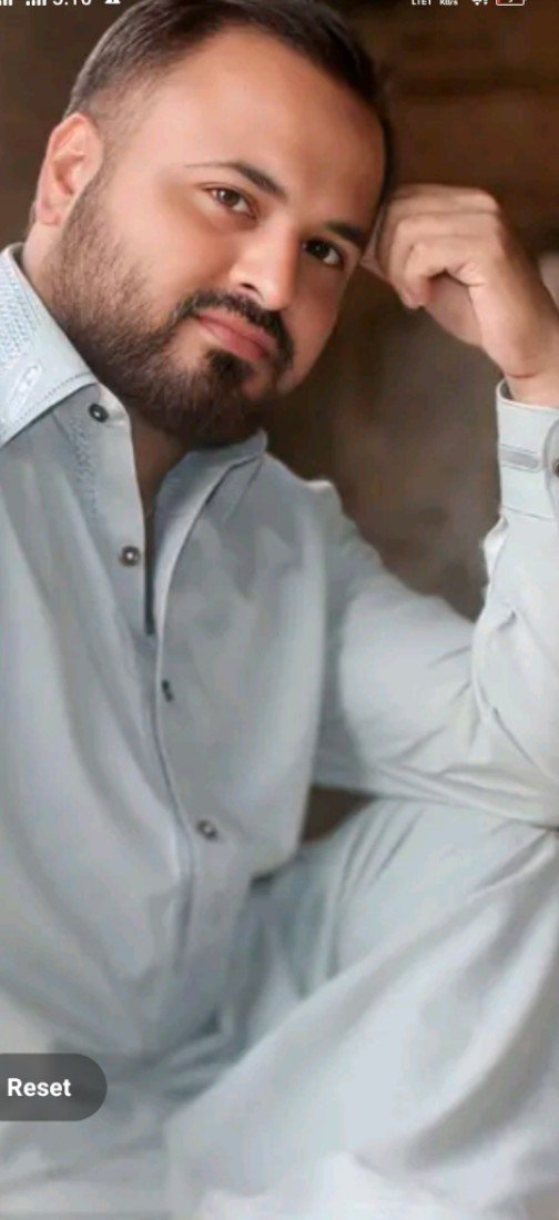 Aziz0301Ak73's tweet photo. @Iram_zadi واعلیکم اسلام https://t.co/Ie5a2D2L8q