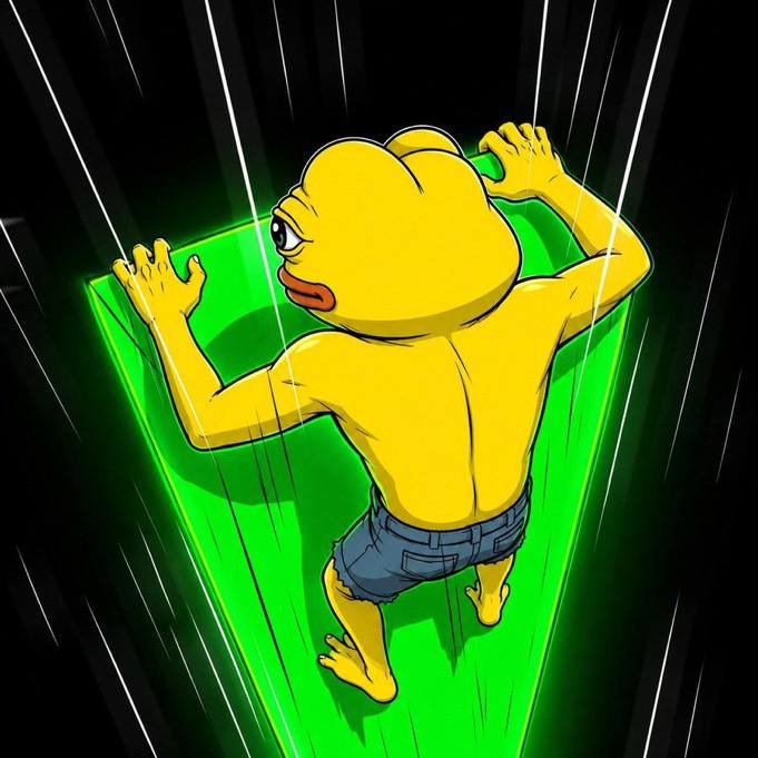 FasterCrypto11's tweet photo. How is a $PEPECOIN on robinhood getting CTO'd by guys who already paid 100x boosts, have 35% of the supply burned, and are pushing for more boosts, CG fast listings, and more at goal MC's? 

Just saying... @PepecoinonRH 
0x0b9606fb048a14d8381e9b97d00a78b4f4c66241

$SHIB $SPX $WIF $POPCAT $MOG $CULT $CASHCAT $MILADY $TOAD $PEPE $BRETT