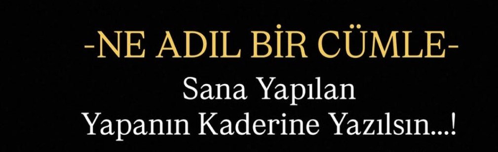 Fidankanbur's tweet photo. https://t.co/Ybp7h9N2Ex