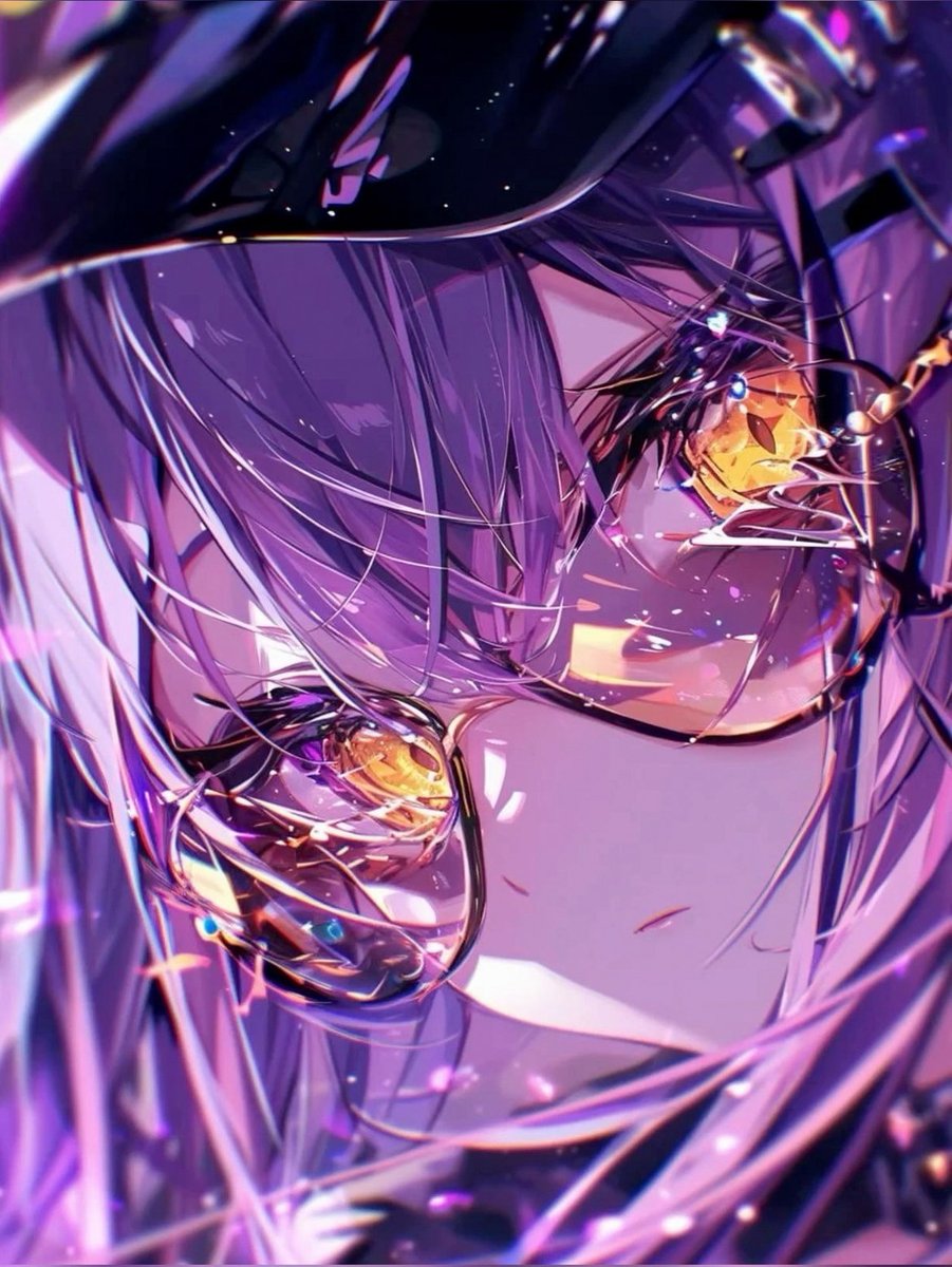 ElonMuch18's tweet photo. 「こめんとみまもり」開発で、YouTubeライブ配信のDOMやiframe構造などを調査しております。
テストでYouTubeライブ配信をしながら、コメントを登録して、コメント構造を調査してます。
こういう調査をするとき、Chrome DevToolsは基本にして、神ツールだなと感じます。
暫くはChrome https://t.co/CidyD0MTyu