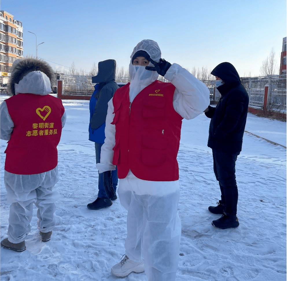 saiplus55's tweet photo. [Campus Volunteer Club’s Saturday Park Clean-Up is ON! Come join us at 9 AM near Main Gate—free snacks, new friends, and a greener campus waiting for you. DM to sign up!]， https://t.co/c6T145wSdw